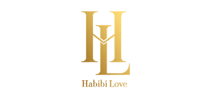 Habibi Love