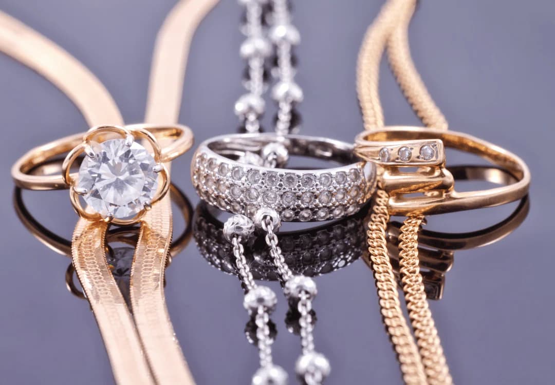 Nuevas colecciones — Habibi Love