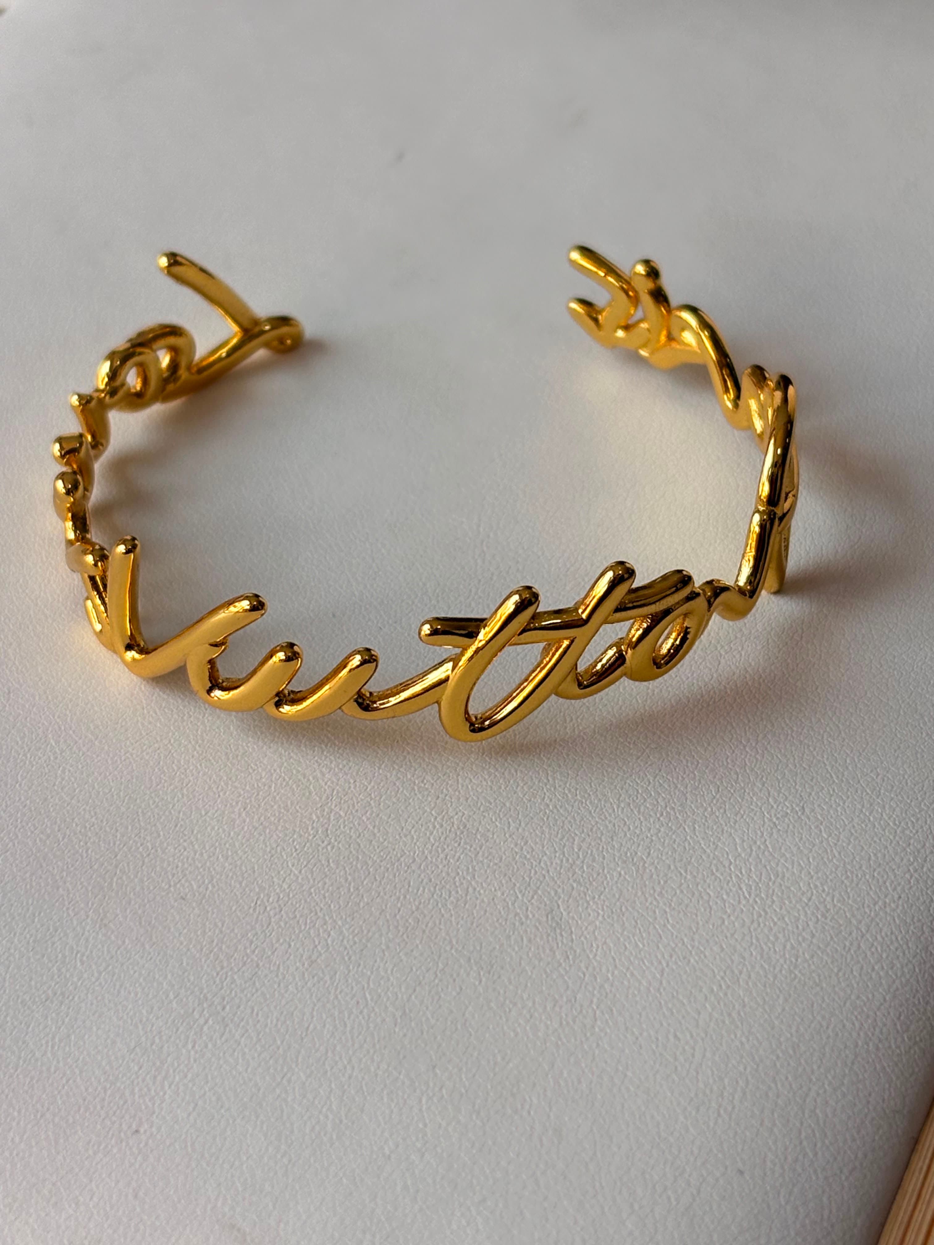Pulsera prueba